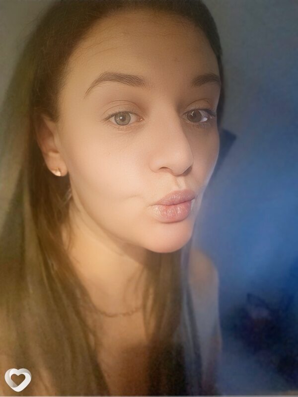 Екатерина, 36, Минске — анкета №970842