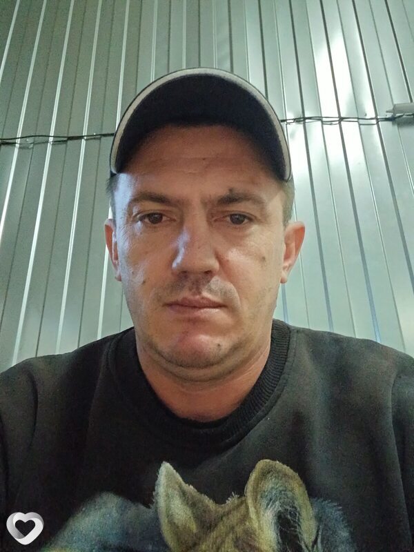 Алекс, 31, Курске — анкета №970789