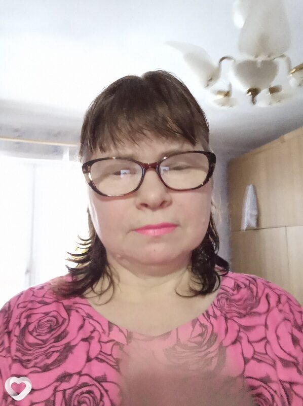 Лариса, Нижний Одес