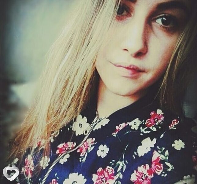 Елена, 28, Павлодаре — анкета №971166