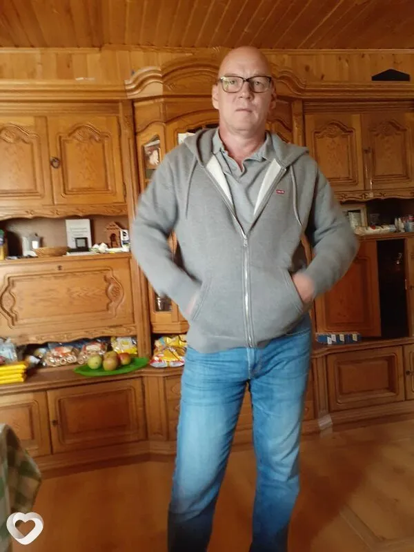 Михаил, 57, Москве — анкета №971168