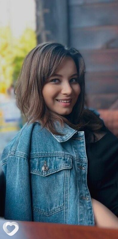 Foxxy, 29, Шымкенте — анкета №970867