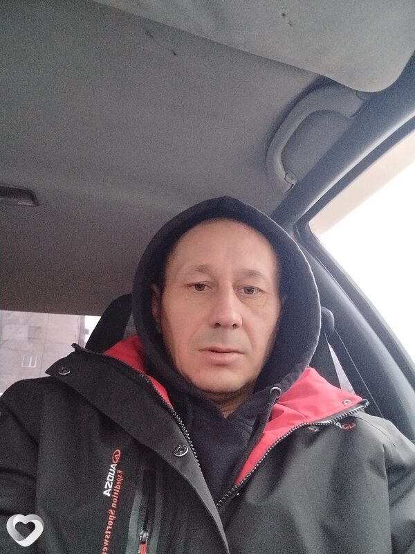 Николай, Аксу