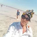 Ольга, 61, Барнауле — анкета №970917