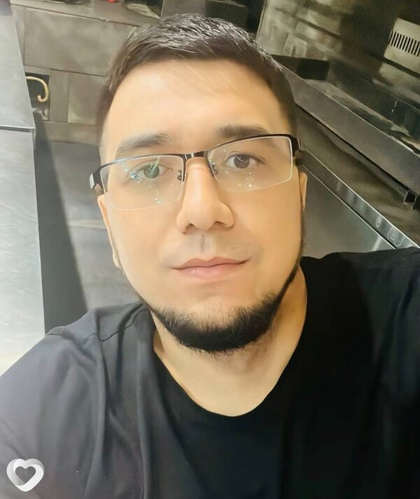 Арсен, 32, Костанае — анкета №971046