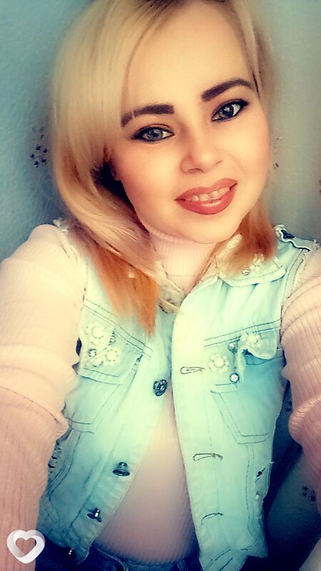 Liana, Мукачево