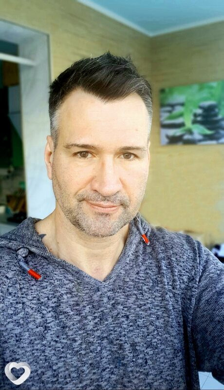Олег, 56, Новороссийске — анкета №971074