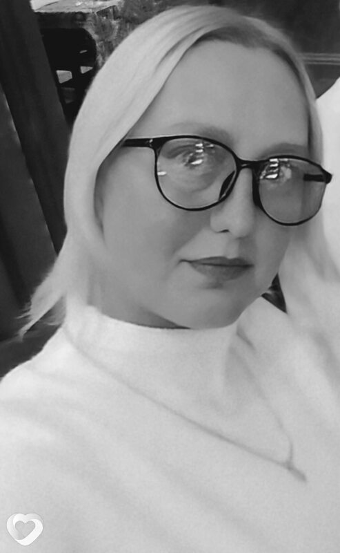 Fox, 38, Челябинске — анкета №971137
