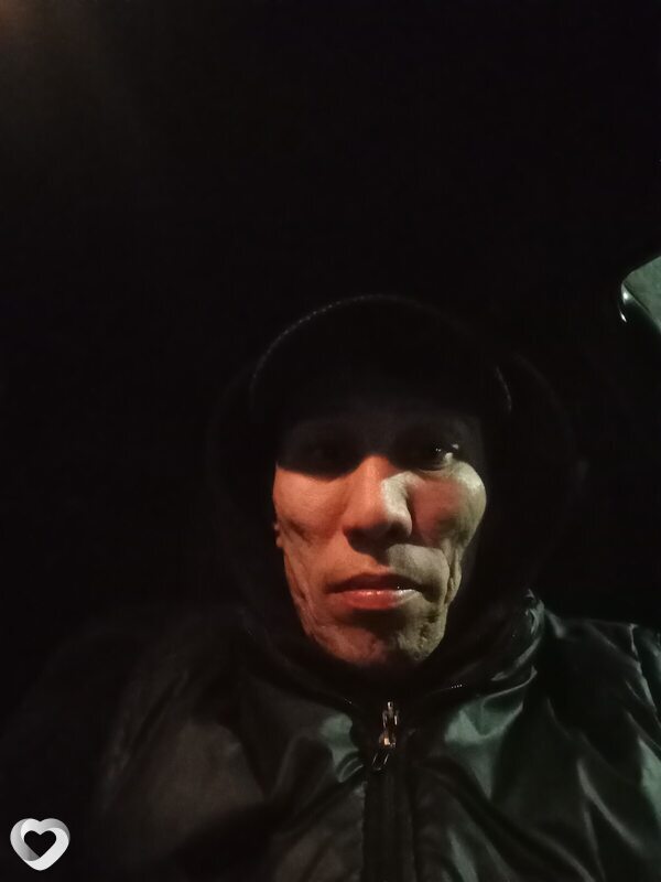 Айбек, 39, Экибастузе — анкета №970987