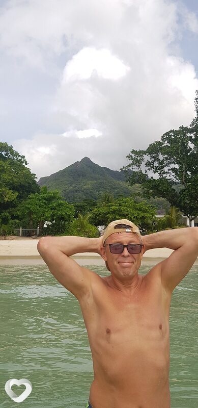 Vlad, 52, Югорске — анкета №971025