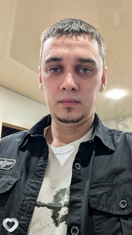 Николай, 35, Димитровграде — анкета №971116