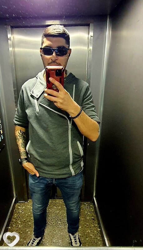 Narek, 33, Ереван — анкета №971250