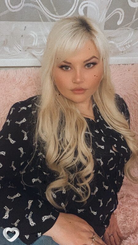 Наташа, 34, Минске — анкета №971287