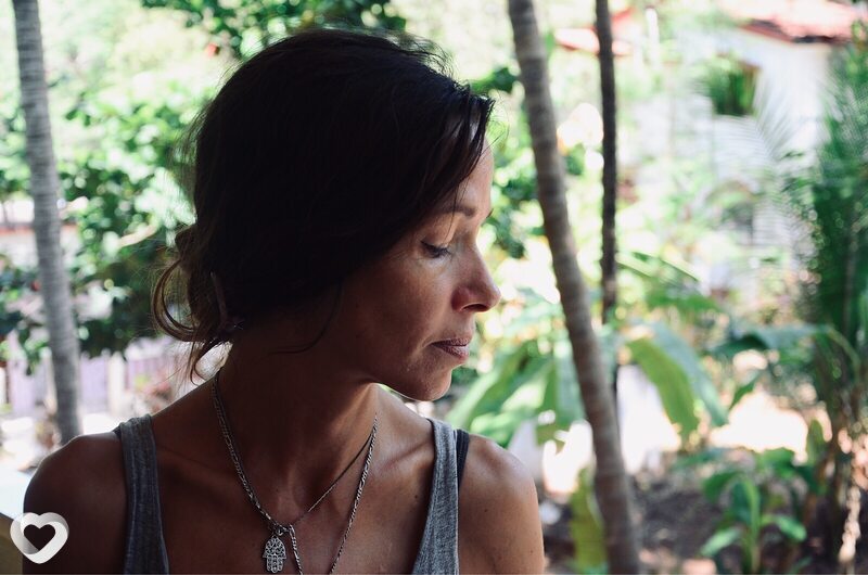 Maya, 52, Москве — анкета №971301