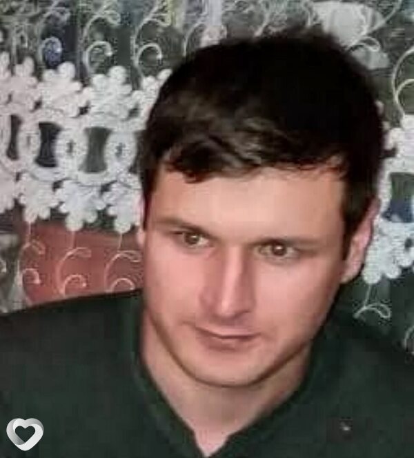 Марат, 37, Бавлах — анкета №971215