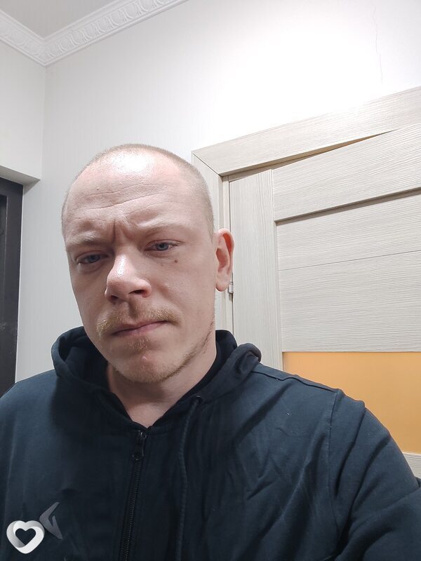 Алексей, Нахабино