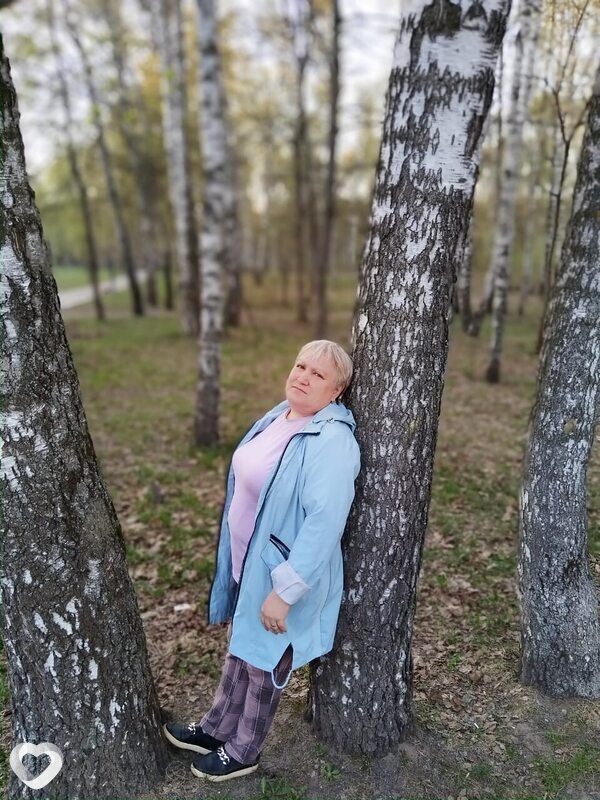 Вера, Железнодорожный