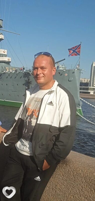 Сергей, 37, Пинске — анкета №971397
