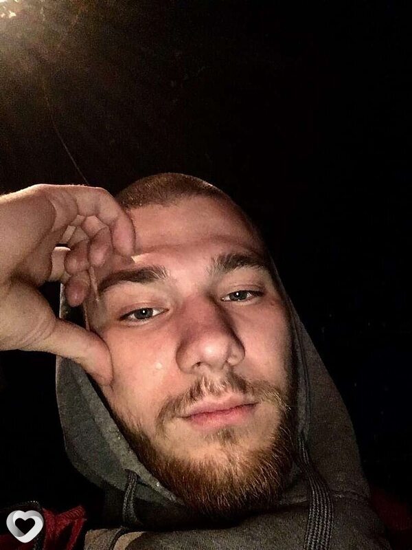 Адель, 24, Казани — анкета №971407