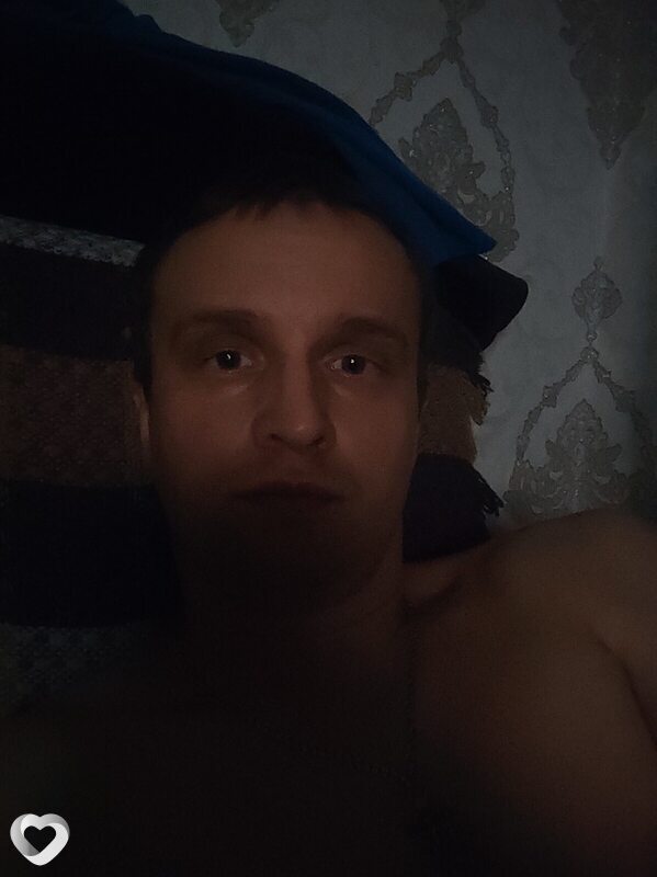 Александр, 36, Белебее — анкета №971336