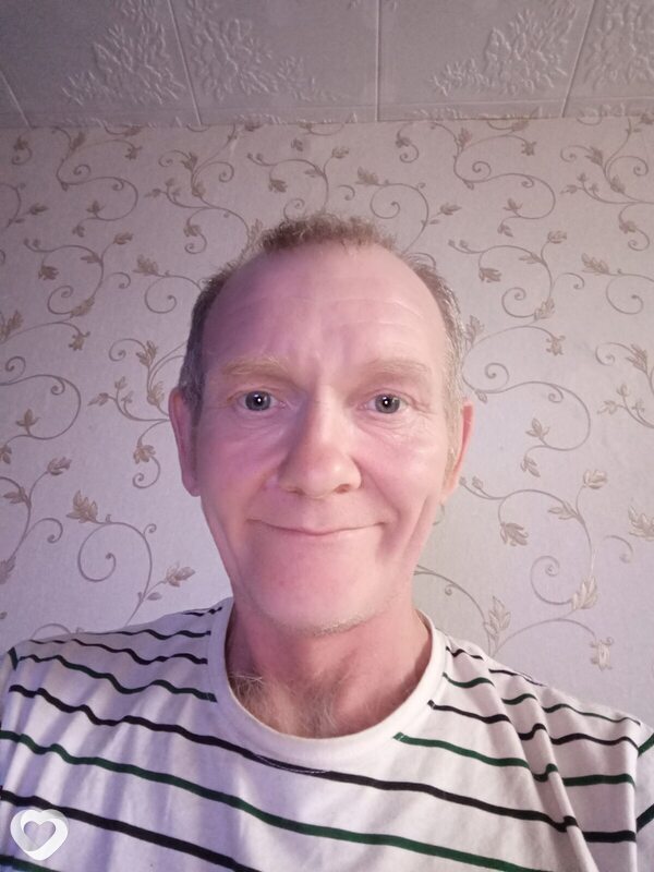 Игорь, 56, Уфе — анкета №971438