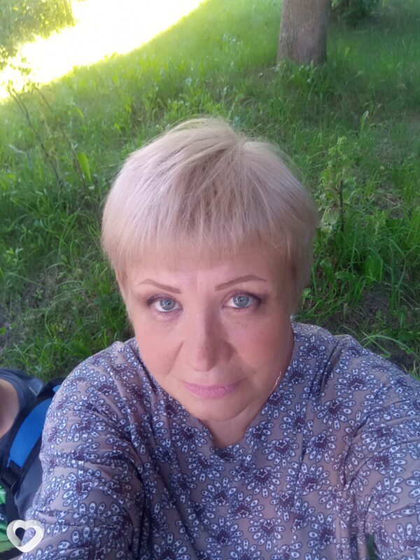 Анна, Ярцево