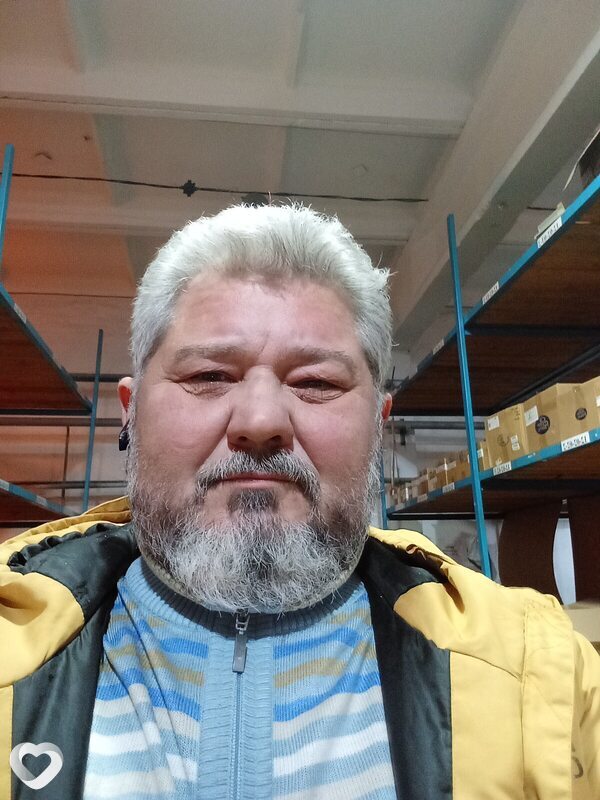 Валерий, Динская