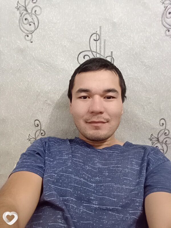 Manarbek, 33, Уральске — анкета №971470