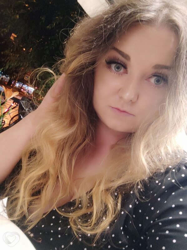 Алина, 34, Казани — анкета №971472