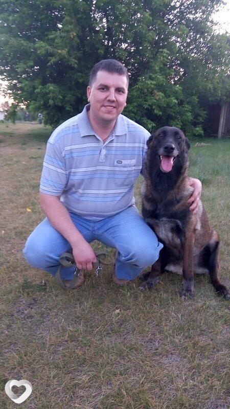 Андрей, 43, Сарове — анкета №971534