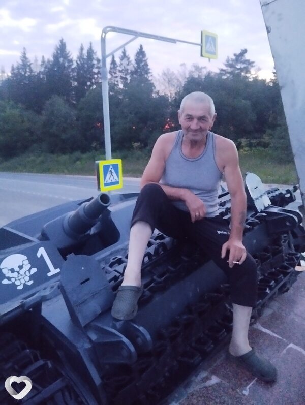 Казбек, Карачаевск