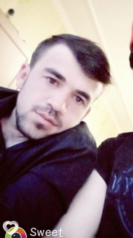 Олег, 31, Липецке — анкета №971587