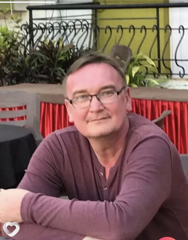 Ммк, 55, Казани — анкета №971682