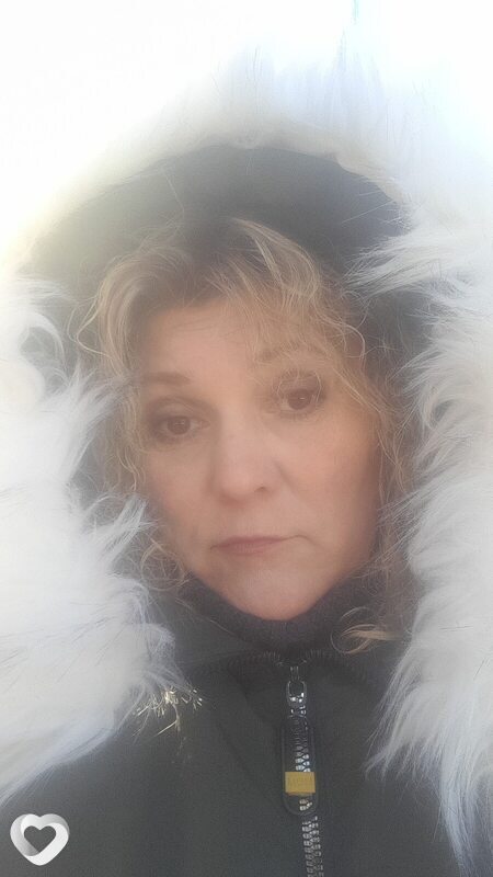 Александра, 45, Ростове-на-Дону — анкета №971727