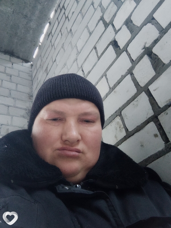 Евгений, 44, Брянске — анкета №971838
