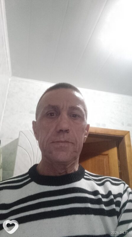 Юрий, Винница