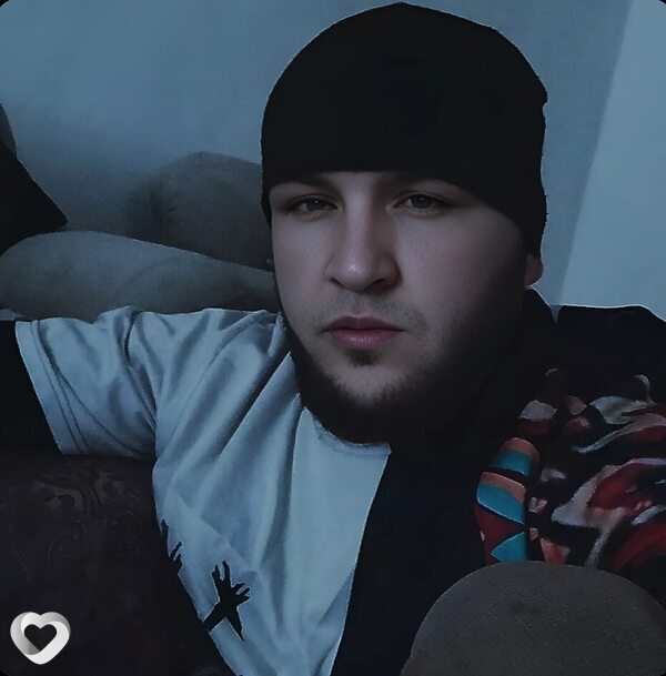 Tagir, 29, Махачкале — анкета №971828