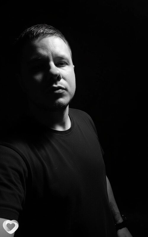 Константин, 33, Хабаровске — анкета №971928