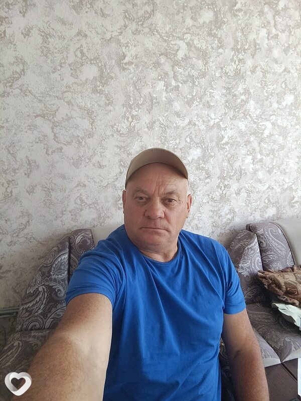Александр, Алтайское
