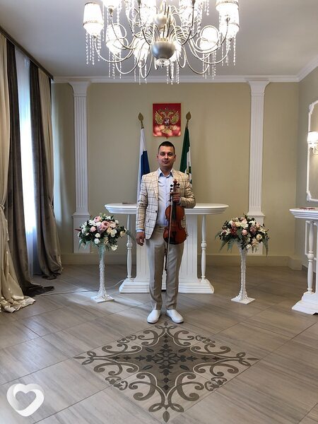 Дмитрий, 34, Туле — анкета №972000