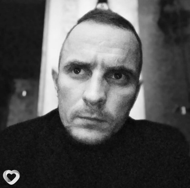 Алексей, 37, Волковыске — анкета №972048