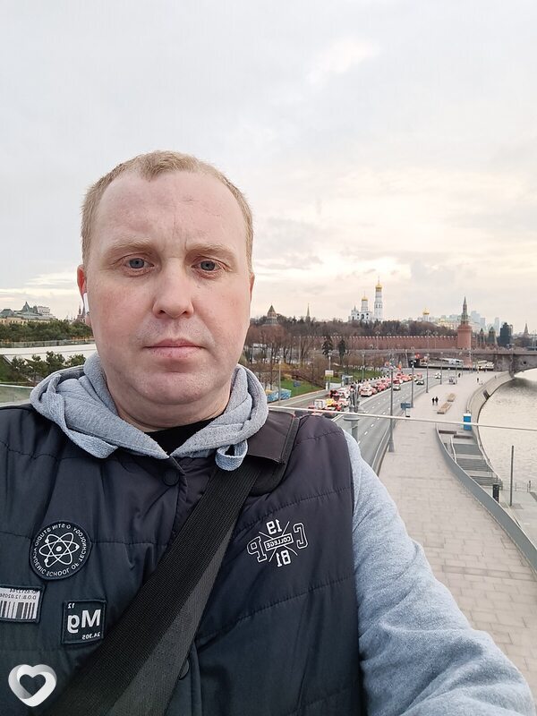 Тимофей, Красновишерск