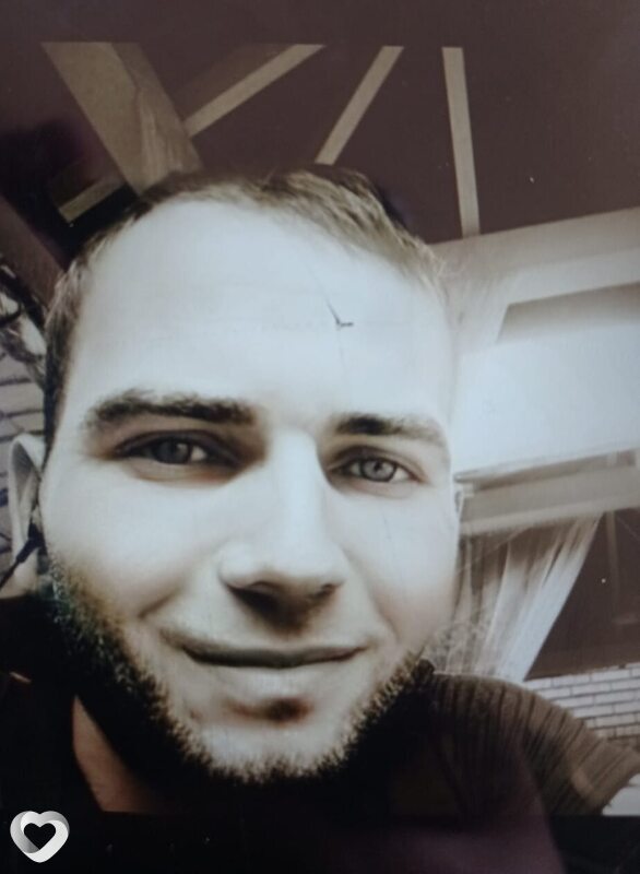 Метис, 33, Алматы — анкета №972126