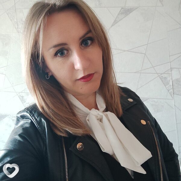 Tatiana, Фалешты