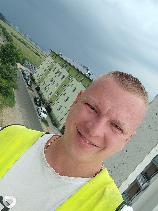 Ihor, Брно