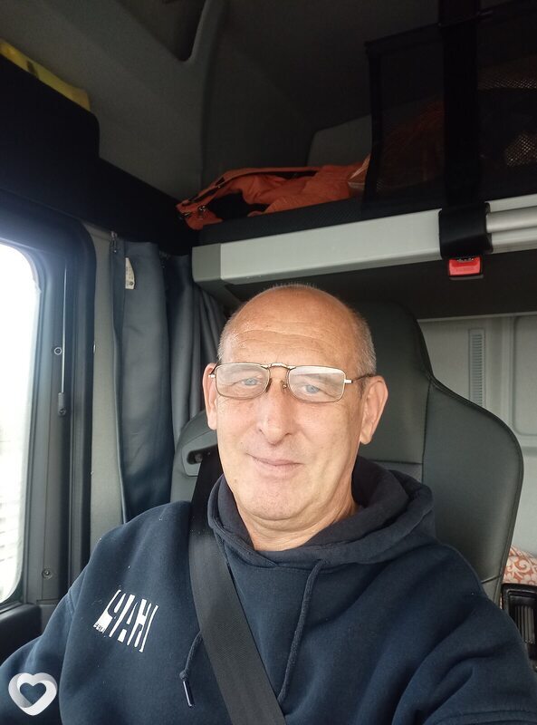 Алексей, 55, Москве — анкета №972204