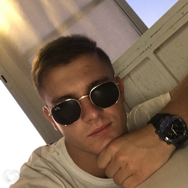 Балу, 31, Алчевске — анкета №972393