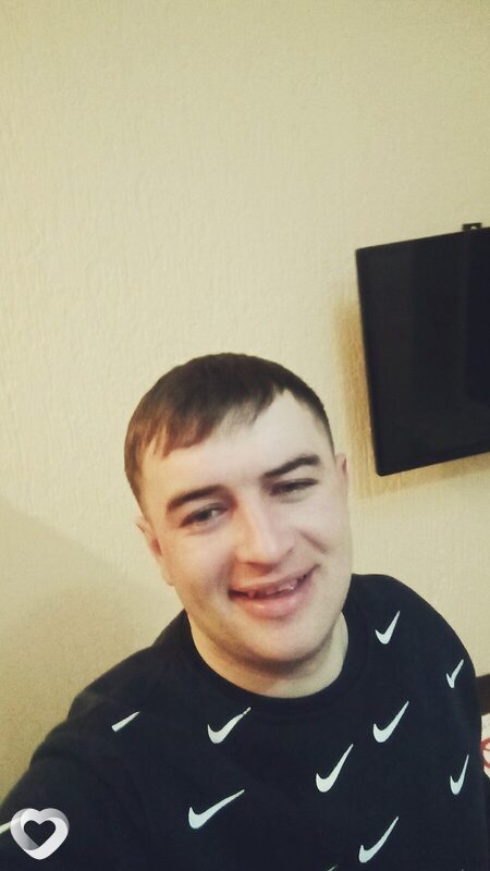 Валерий, 26, Астане — анкета №972283
