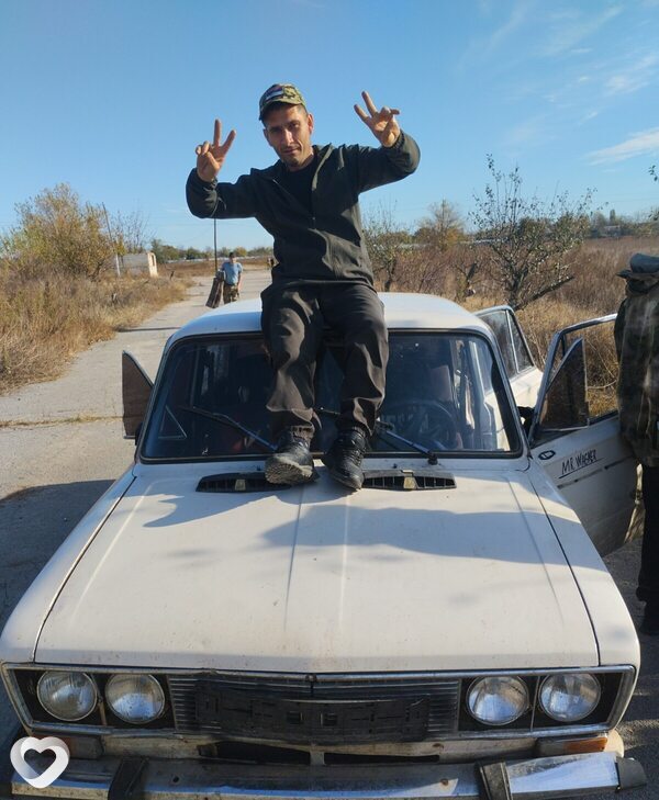 Денис Каримов, 42, Екатеринбурге — анкета №972291