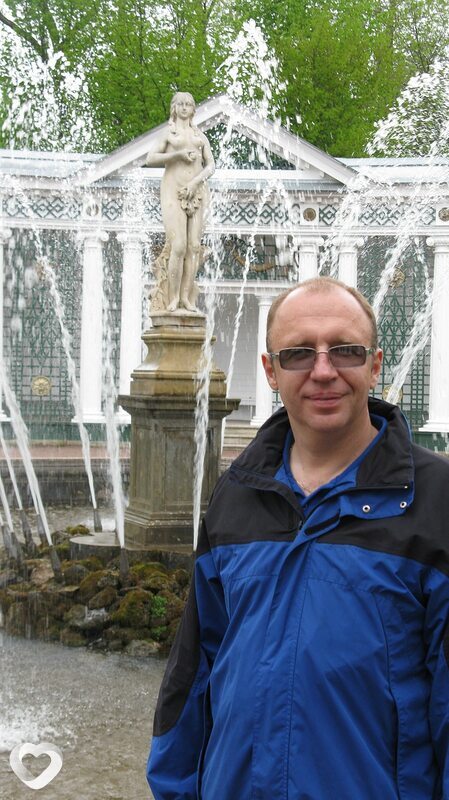Валерий, 56, Туле — анкета №972336